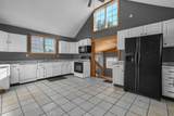 160 Cedar Street - Photo 12
