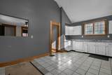 160 Cedar Street - Photo 13
