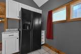 160 Cedar Street - Photo 14