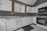 160 Cedar Street - Photo 15