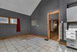 160 Cedar Street - Photo 16
