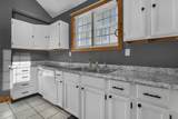 160 Cedar Street - Photo 17