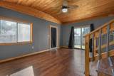 160 Cedar Street - Photo 18