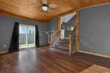 160 Cedar Street - Photo 19