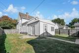 160 Cedar Street - Photo 2