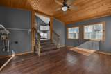 160 Cedar Street - Photo 20