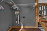 160 Cedar Street - Photo 21