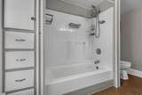 160 Cedar Street - Photo 22
