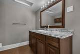 160 Cedar Street - Photo 23