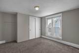 160 Cedar Street - Photo 24
