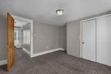 160 Cedar Street - Photo 25