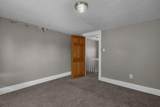 160 Cedar Street - Photo 26