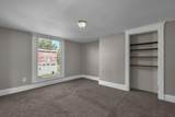 160 Cedar Street - Photo 27