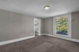 160 Cedar Street - Photo 28