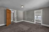 160 Cedar Street - Photo 29