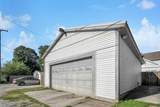 160 Cedar Street - Photo 3
