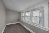 160 Cedar Street - Photo 30