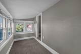 160 Cedar Street - Photo 31