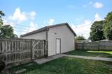 160 Cedar Street - Photo 32