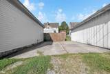 160 Cedar Street - Photo 33