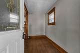160 Cedar Street - Photo 4