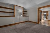 160 Cedar Street - Photo 5