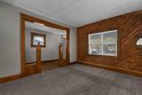 160 Cedar Street - Photo 6