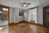 160 Cedar Street - Photo 7