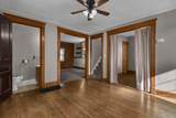 160 Cedar Street - Photo 8
