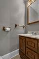 160 Cedar Street - Photo 9