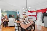 2539 Swan Drive - Photo 16