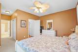 2539 Swan Drive - Photo 25