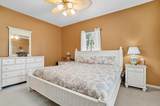 2539 Swan Drive - Photo 26