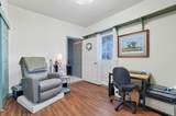2539 Swan Drive - Photo 31