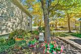 2539 Swan Drive - Photo 44