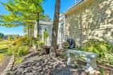 2539 Swan Drive - Photo 45