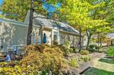 2539 Swan Drive - Photo 48