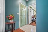 2539 Swan Drive - Photo 8