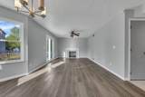 6037 Carmell Drive - Photo 21
