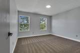 6037 Carmell Drive - Photo 22