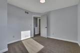 6037 Carmell Drive - Photo 25