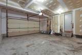 6037 Carmell Drive - Photo 42