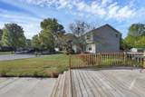 6037 Carmell Drive - Photo 45