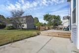 6037 Carmell Drive - Photo 46