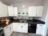 70 Park Drive - Photo 10