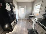 70 Park Drive - Photo 11