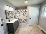 70 Park Drive - Photo 12