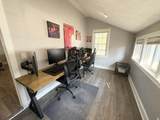 70 Park Drive - Photo 13