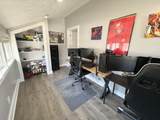 70 Park Drive - Photo 14