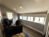 70 Park Drive - Photo 15